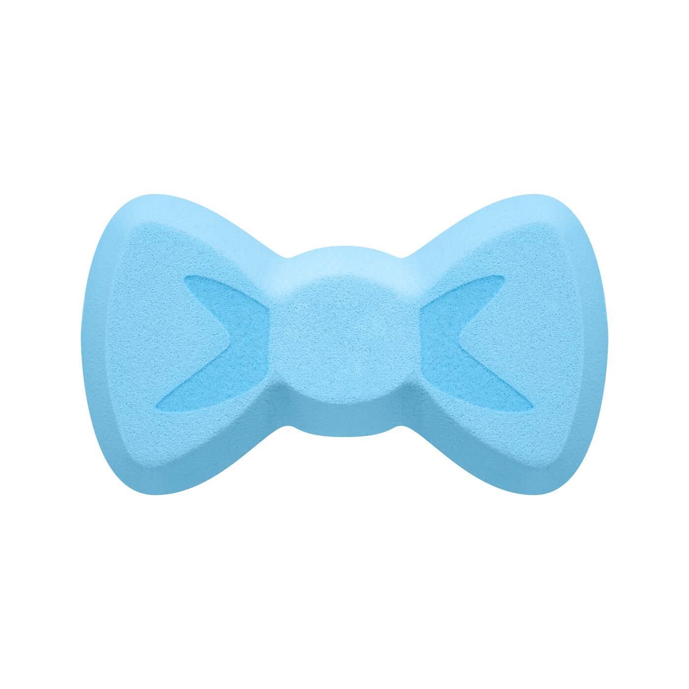 Bow Sponge Maggie Simpson Bow Makeup Sponge