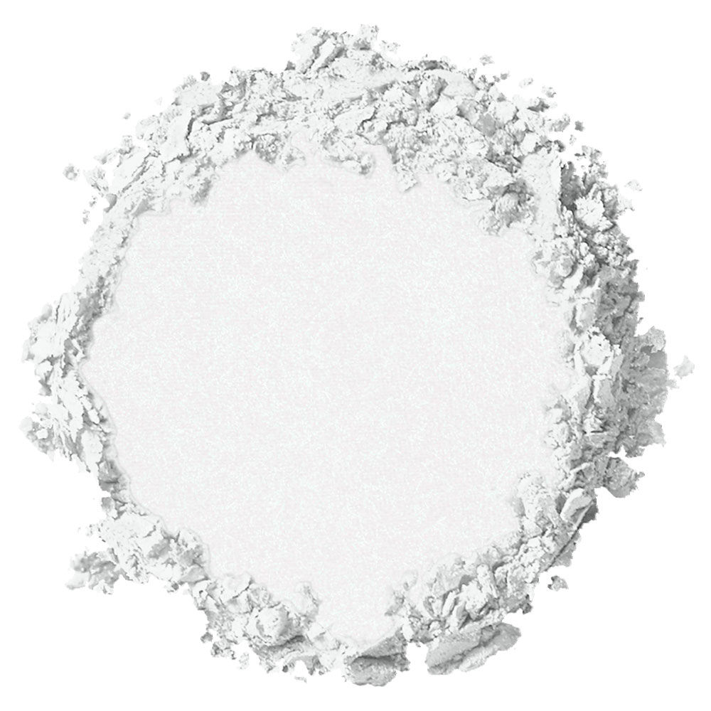 Hot Singles Eyeshadow pigment