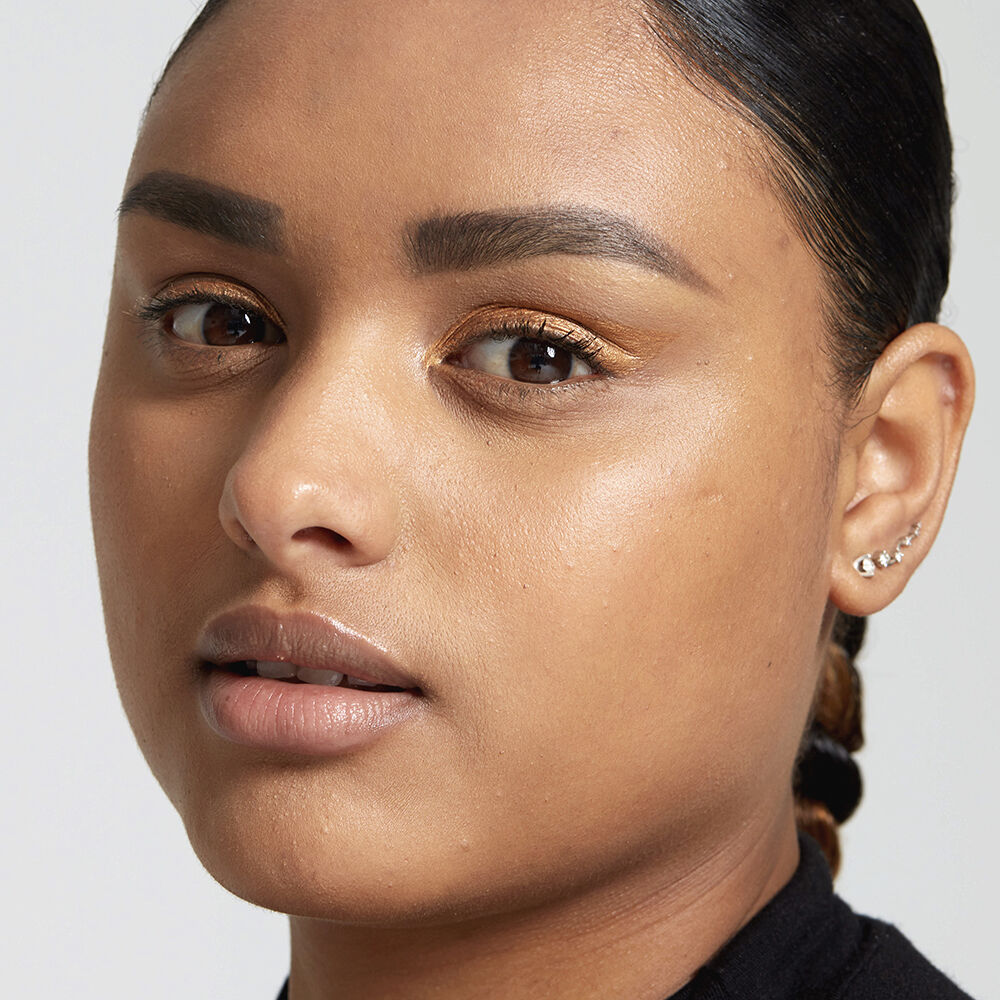 Eye Care Center Bellevue Eye Doctor Seattle Specialty