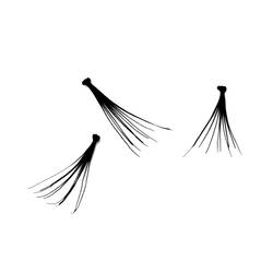 Black&white singles dating Black&white singles dating