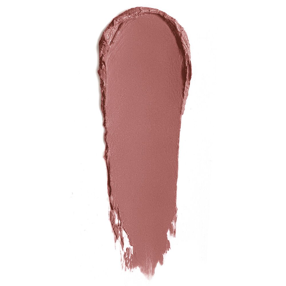 Suede Matte Liquid Lipstick swatch