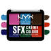 packshot w/ swatch