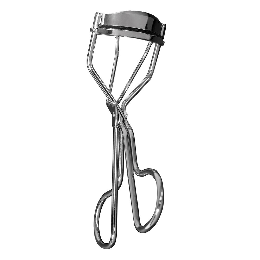 Eyelash Curler Nyx Professional Makeup