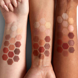 Ultimate Color Palette