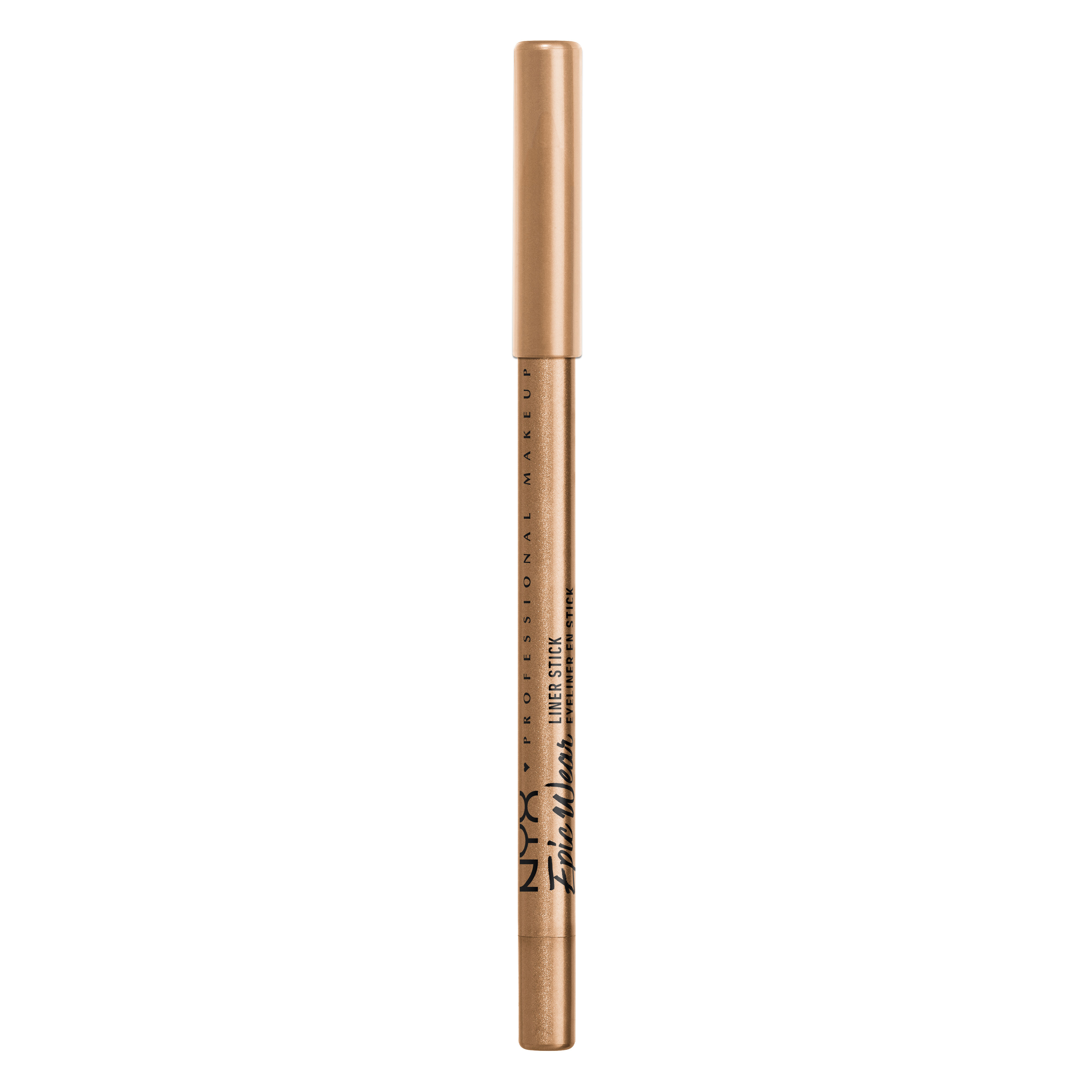 Epic Wear Liner Sticks closed