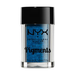 Pigments