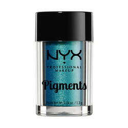 Pigments