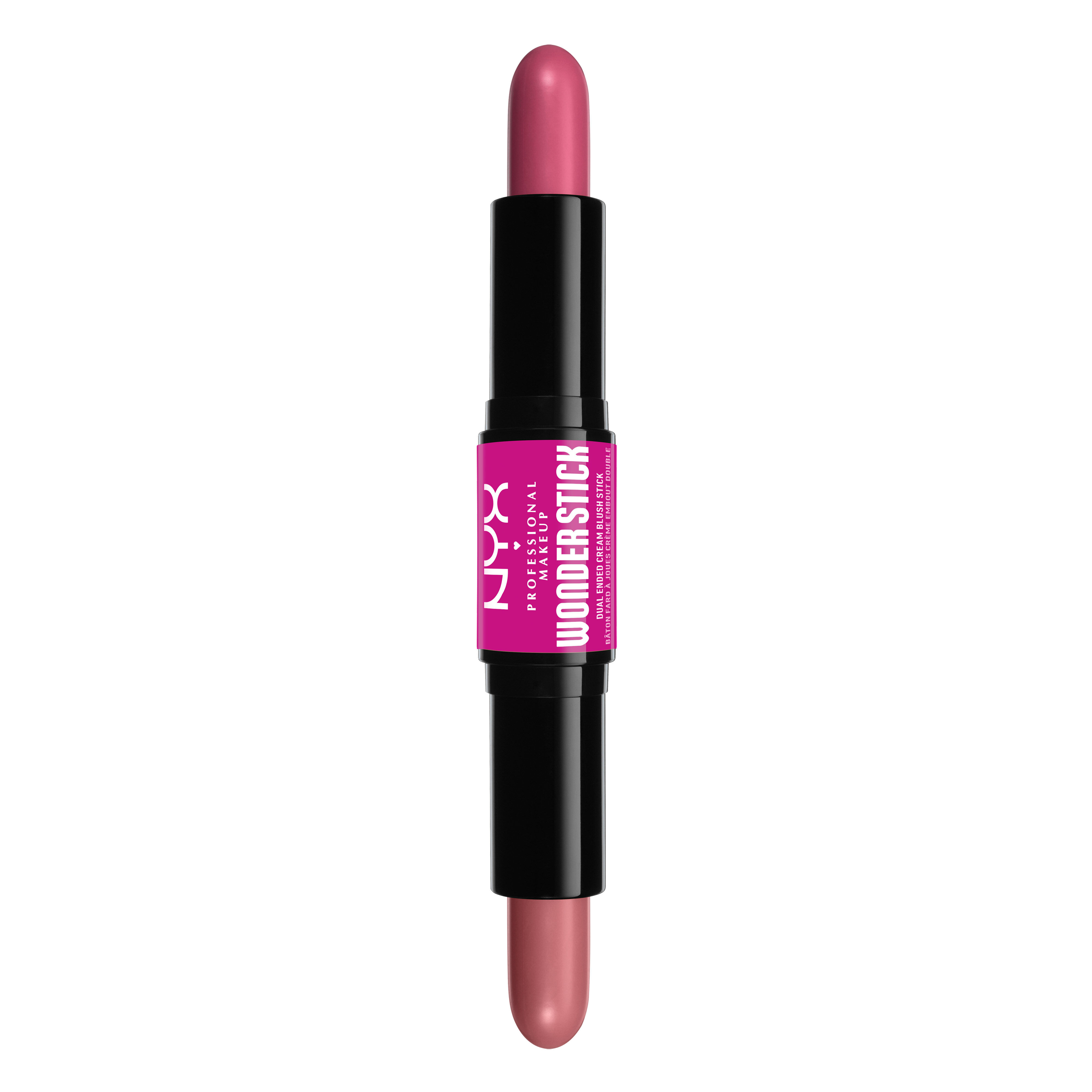Wonder™ Stick Blush