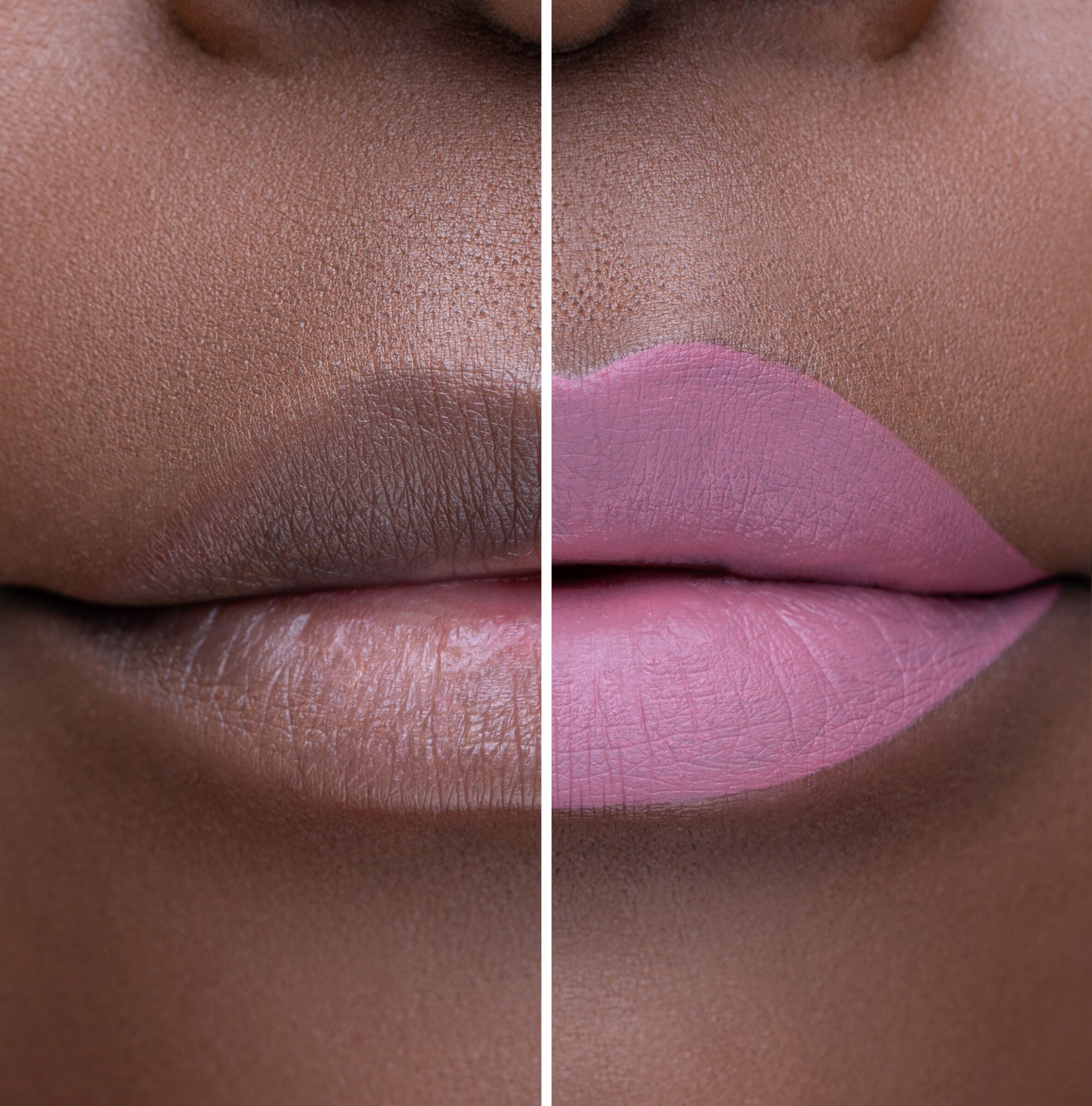 LIP LINGERIE XXL MATTE LIQUID LIPSTICK
