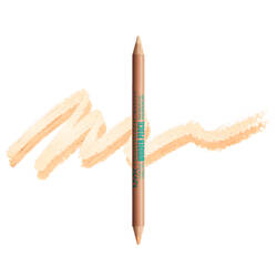 Wonder Pencil Micro Highlighter Pencil