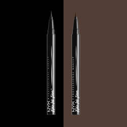 halloween make up for men, You can use any eye pencil, but the men will generally like the more, best…