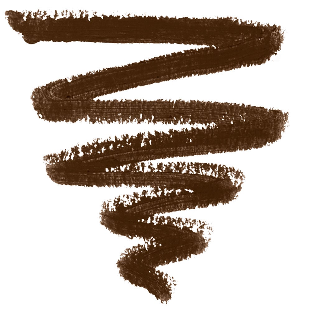 Slim Eye Pencil swatch