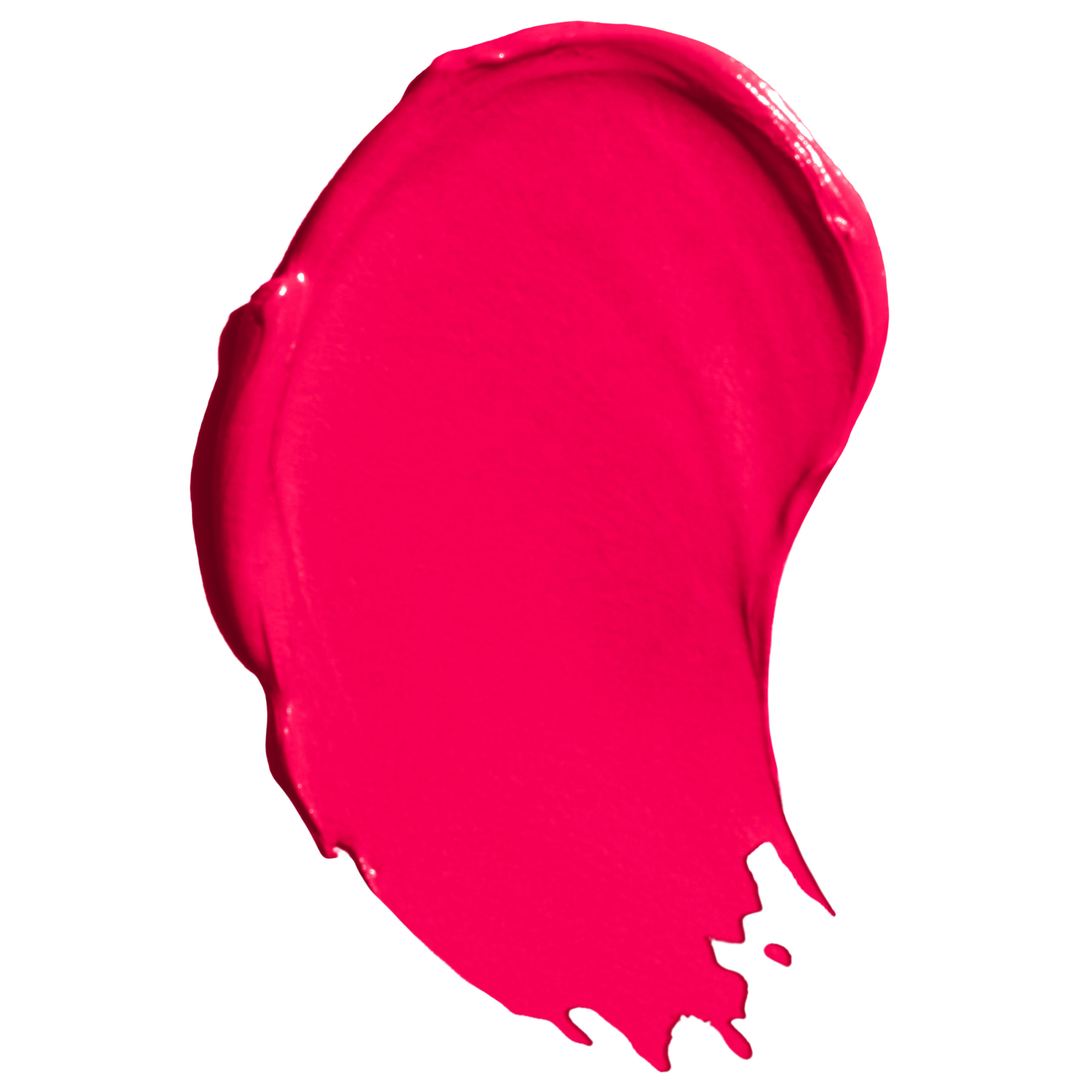 Smooth Whip Matte Lip Cream