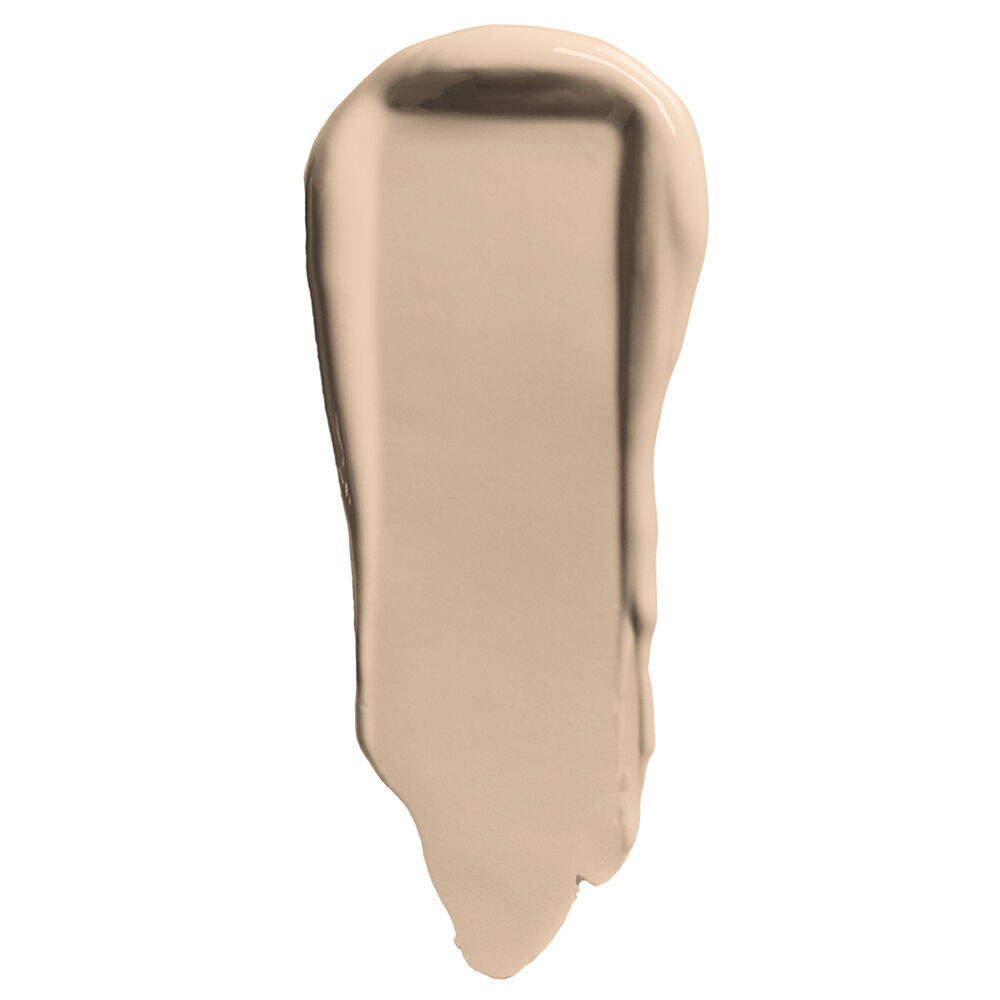 Can't Stop Won't Stop Contour Concealer swatch