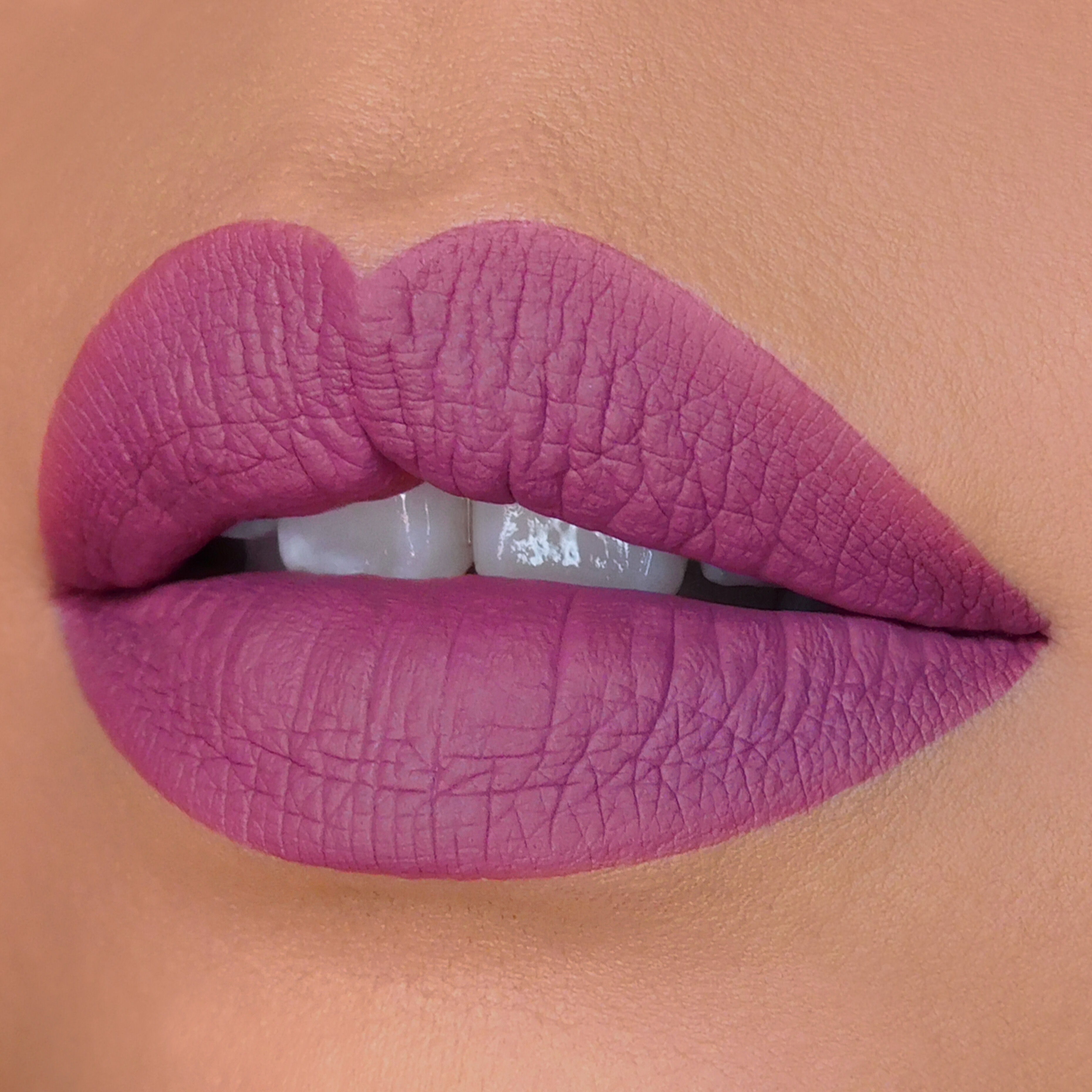LIP LINGERIE XXL MATTE LIQUID LIPSTICK
