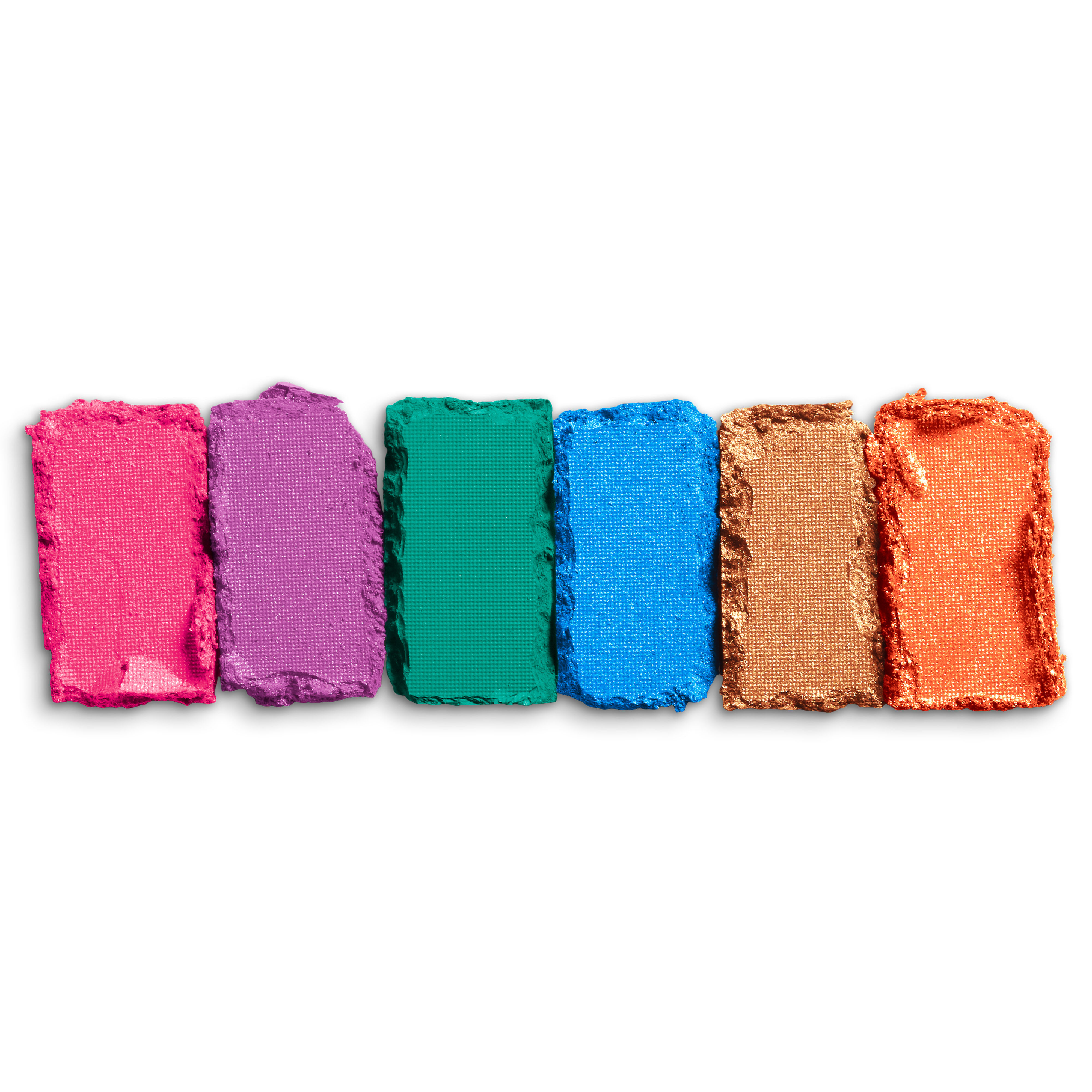 Magic Maker Shadow Palette