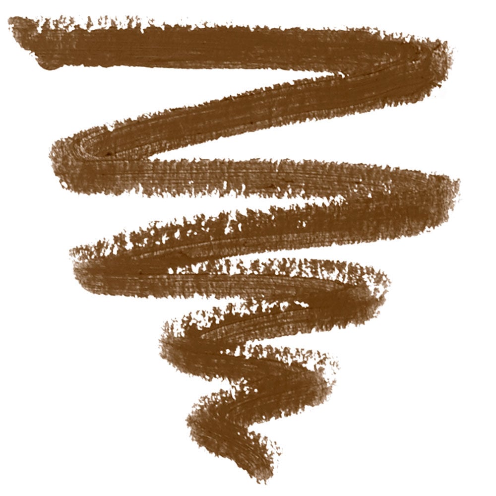 Slim Eye Pencil swatch