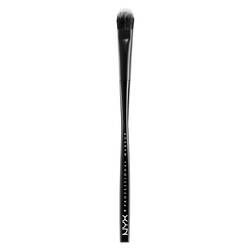 Dual Fiber Shading Brush