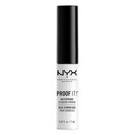Proof It! Waterproof Eyebrow Primer
