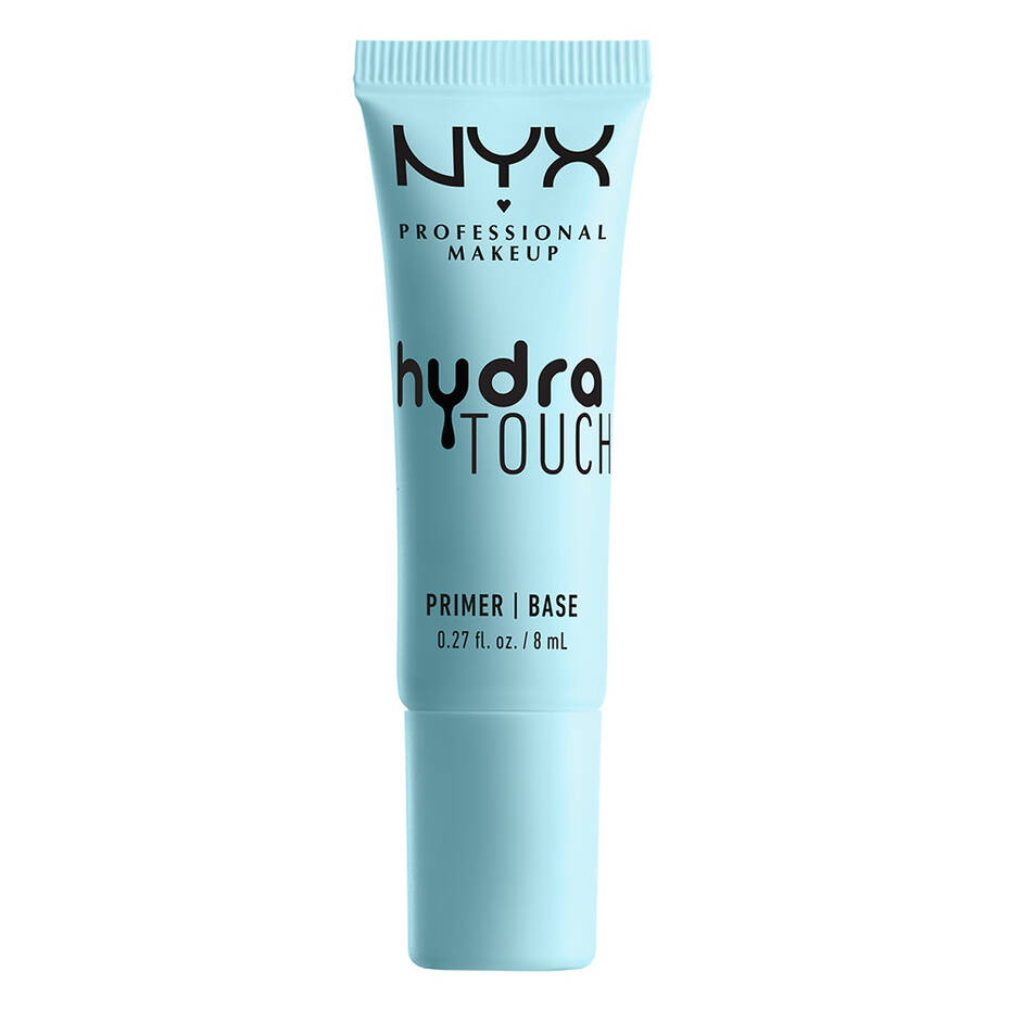 Mini Hydra Touch Makeup Primer NYX Professional Makeup