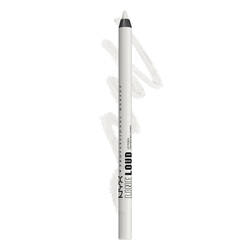 Line Loud Vegan Longwear Lip Liner