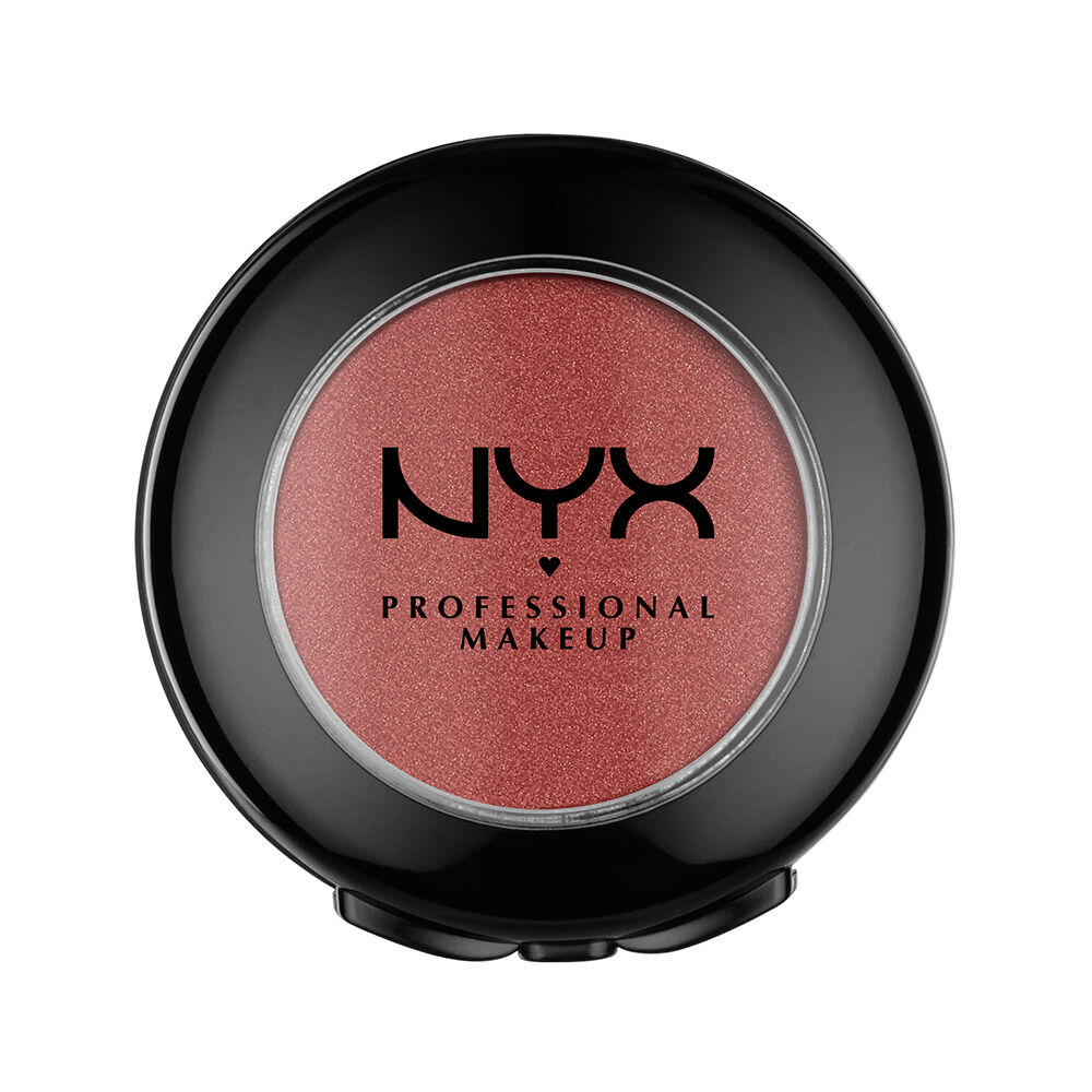 Hot Singles Eyeshadow