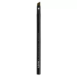 Pro Angled Brush