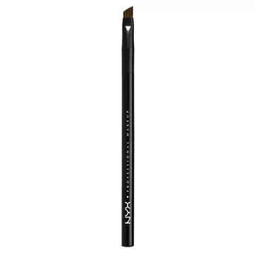 Pro Angled Brush