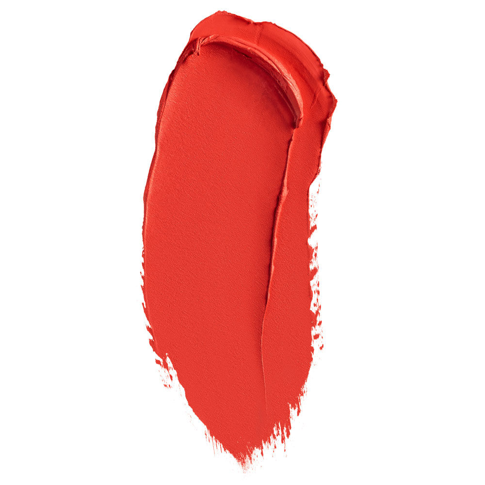 Vivid Brights Creme Colour