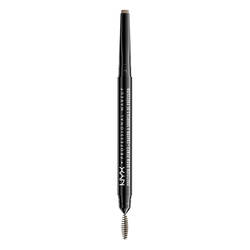 Pencil Makeup NYX Brow Dual-Ended Precision Professional |