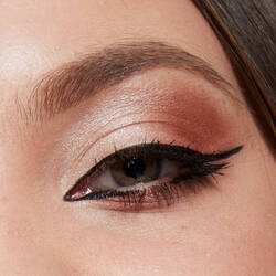 Ultimate Shadow Palette Ext Nyx Professional Makeup ultimate shadow palette