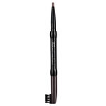 Auto Eyebrow Pencil