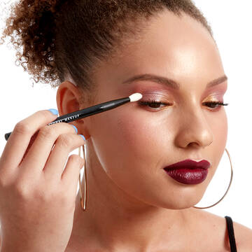 Micro Blending Brush