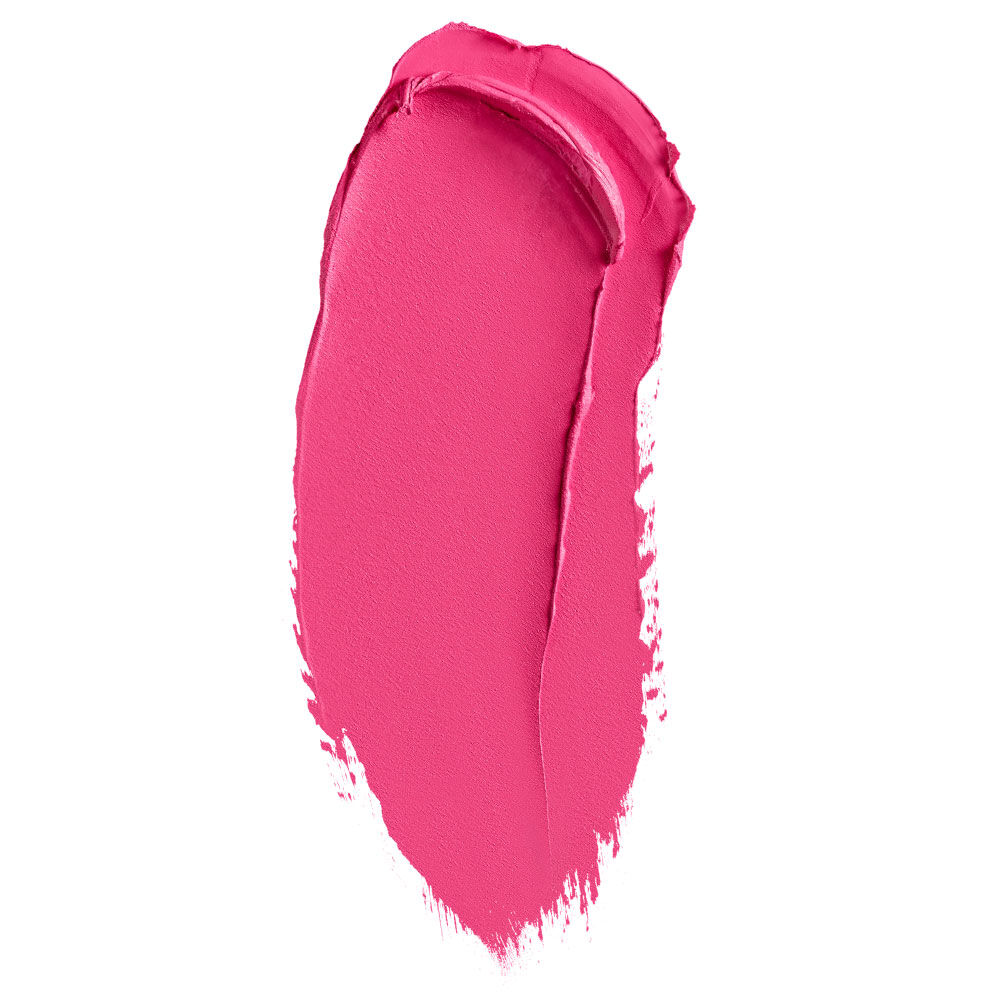 Vivid Brights Creme Colour