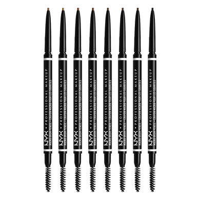 Nyx Micro Brow Pencil