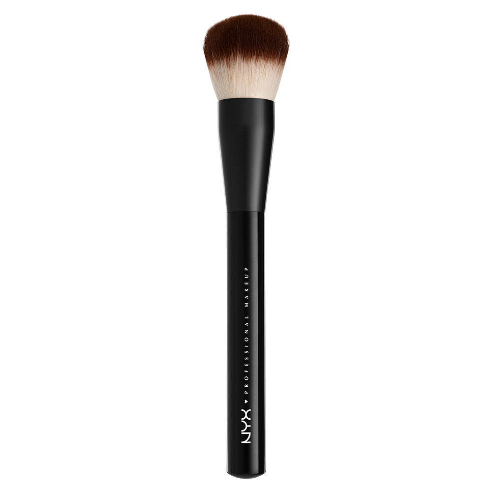 Powder brush para que sirve outlet