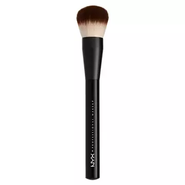 Pro Multi-Purpose Buffing Brush