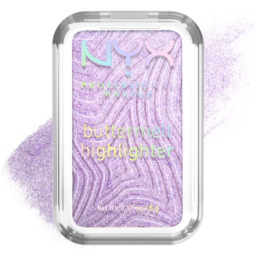 BUTTERMELT HIGHLIGHTER