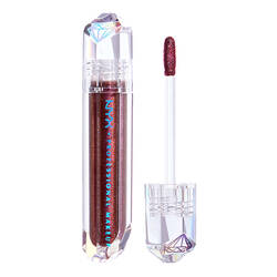 DIAMONDS & ICE, PLEASE LIP TOPPER