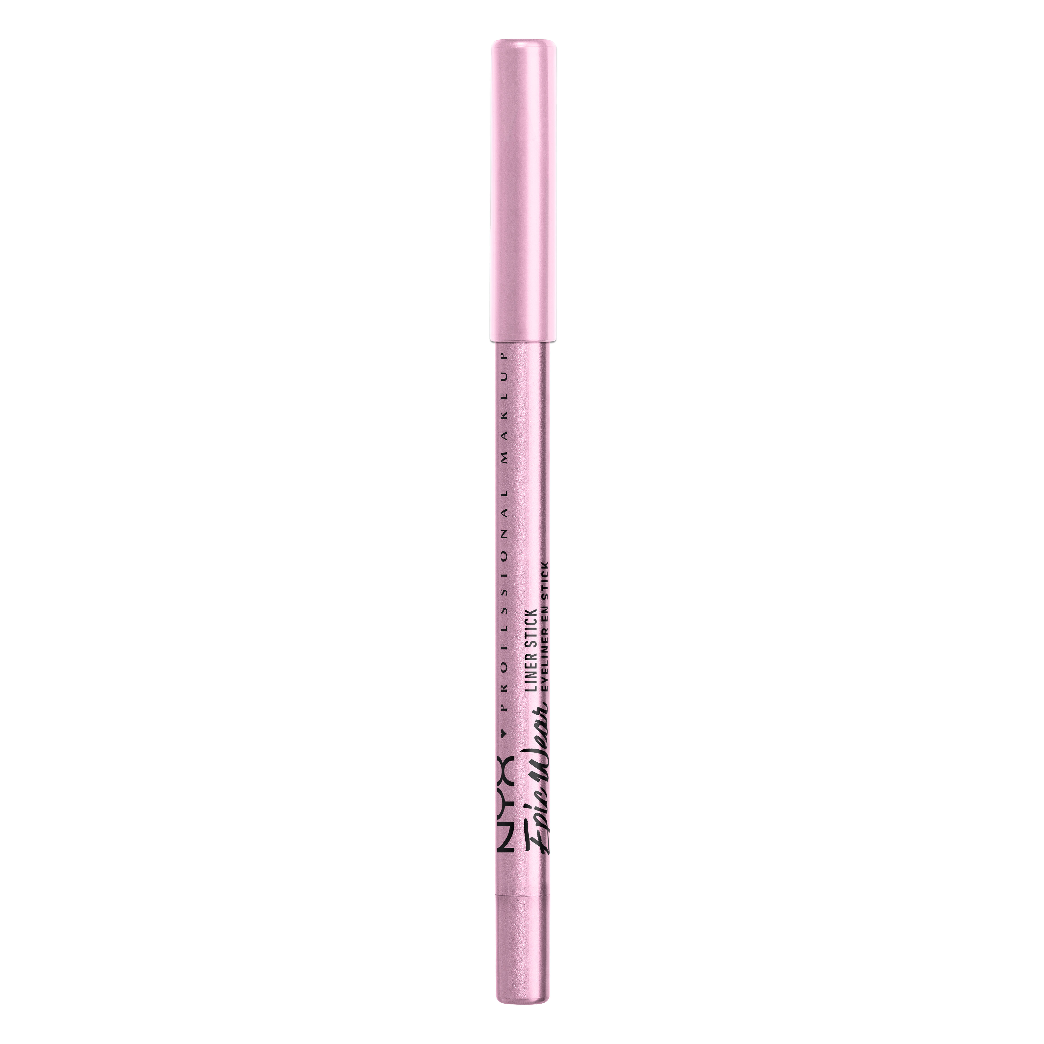Epic Wear Liner Sticks closed