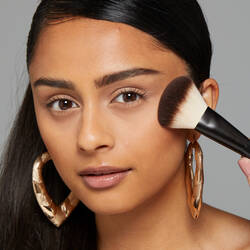 3 Steps To Sculpt Face Palette | Nyx Professional Makeup