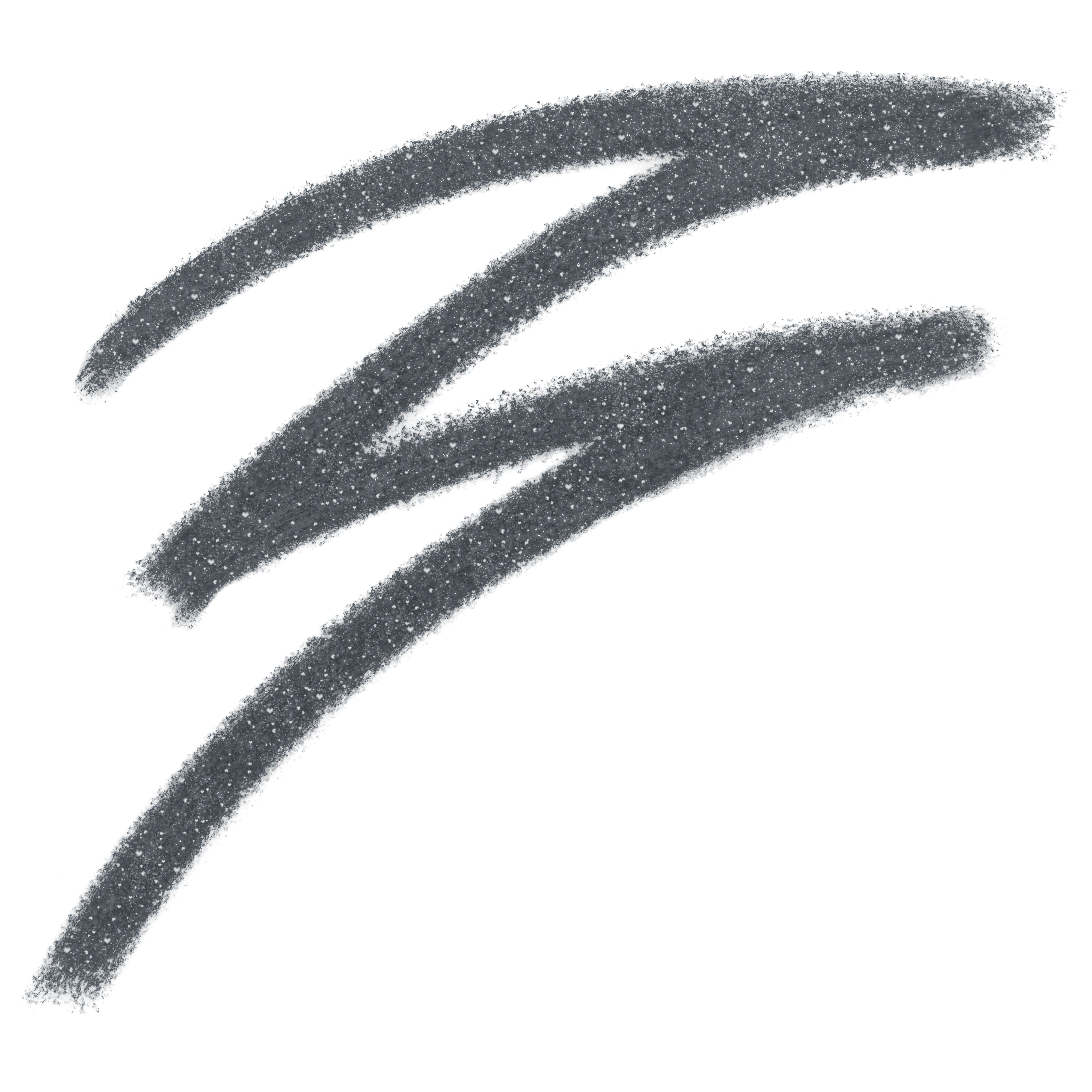 Epic Wear Liner Sticks swatch