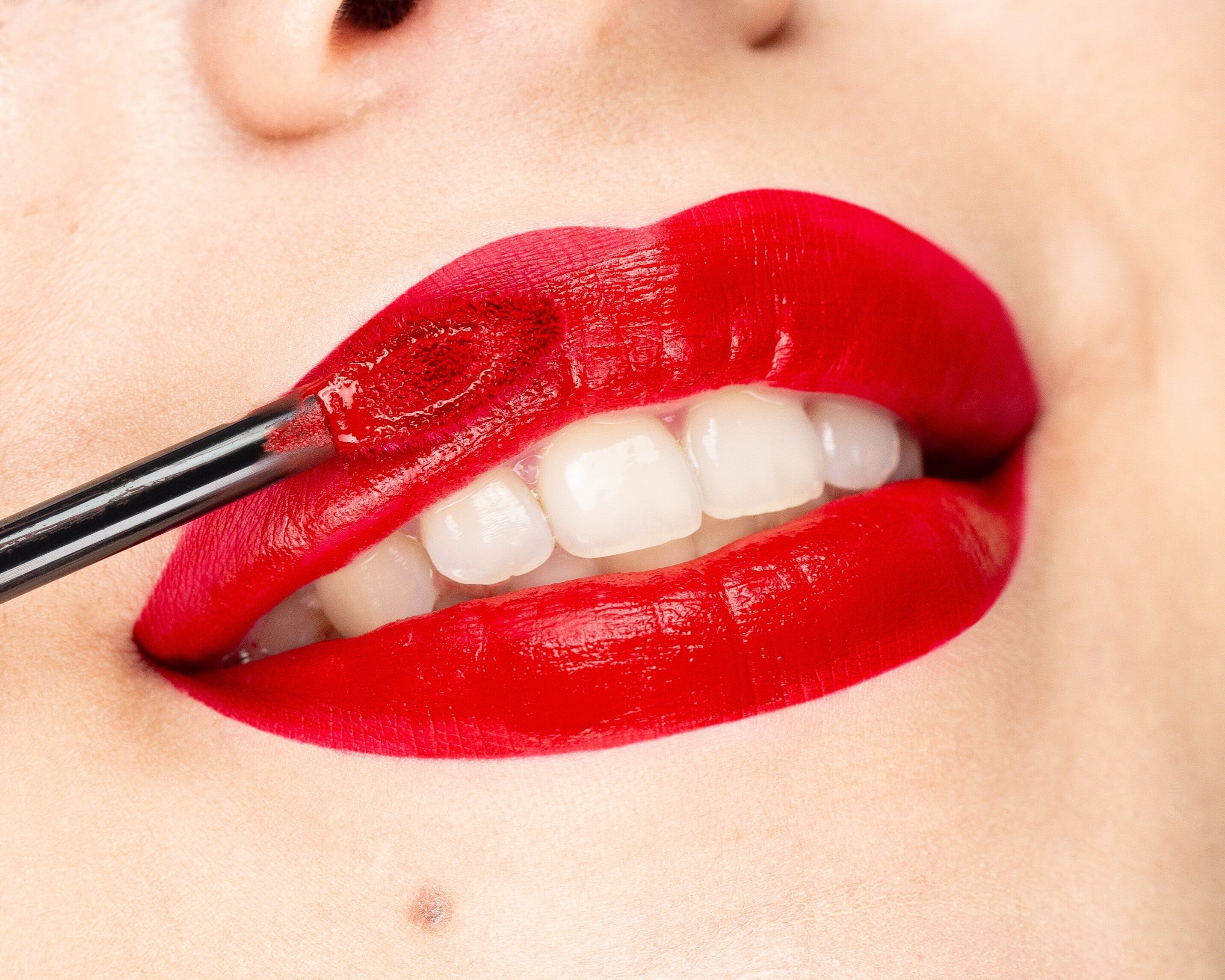 LIP LINGERIE XXL MATTE LIQUID LIPSTICK