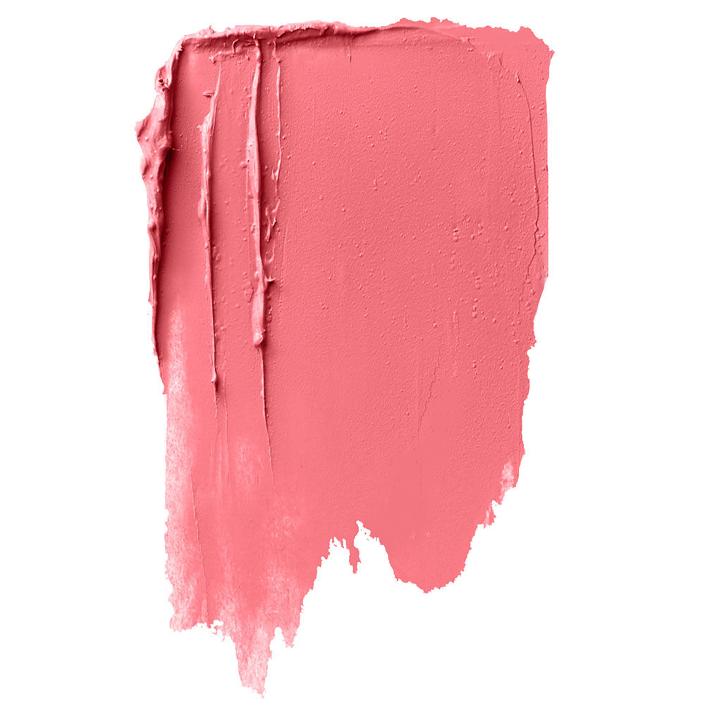 Filler Instant Plumping Lip Color swatch
