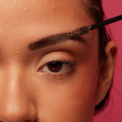 THICK IT. STICK IT! ™ BROW GEL