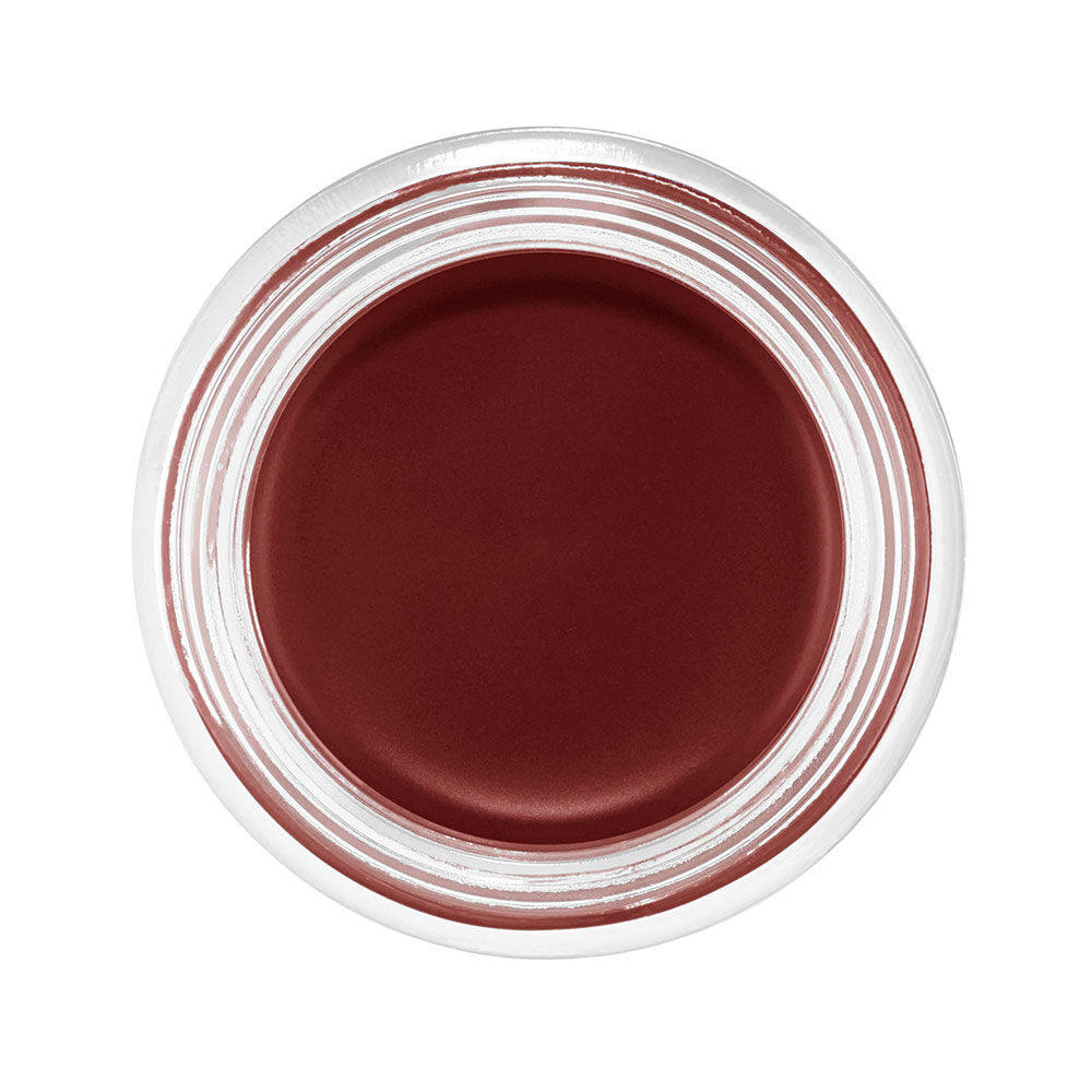 Vivid Brights Creme Colour