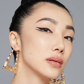 Makeup Setting Spray Mini - Matte Look