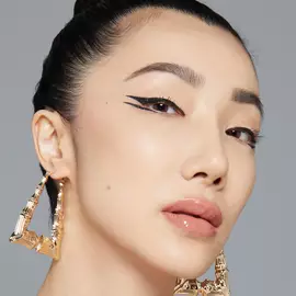 Makeup Setting Spray Mini - Matte Look