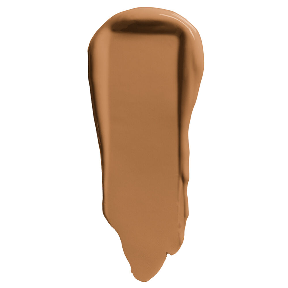Can't Stop Won't Stop Contour Concealer swatch