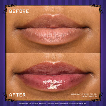 Before & After 2